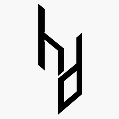 Hugues DRAPEAU Architecte DPLG à Bordeaux