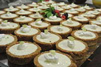 Top Shelf Catering & Beverage Company - Photo 5 - Car repair in Mt Pleasant, SC, Charleston