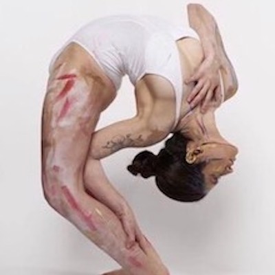 Dance School «Ecdysiast - A Pole Dance Studio & Company», reviews and photos, 326 SE Madison St, Portland, OR 97214, USA