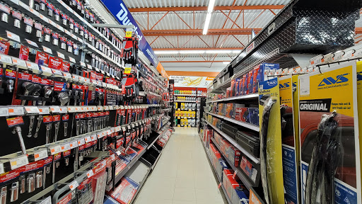 Auto Parts Store «AutoZone», reviews and photos, 1326 Main St, Willimantic, CT 06226, USA