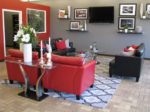 Used Car Dealer «Image Auto Sales», reviews and photos, 1308 7800 S, West Jordan, UT 84088, USA