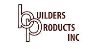 Builders Products Inc - Photo 7 - Car repair in Houston, TX, Houston