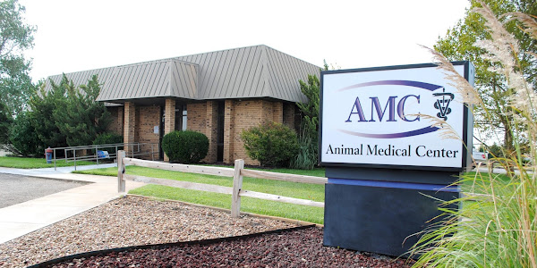 Animal Medical Center