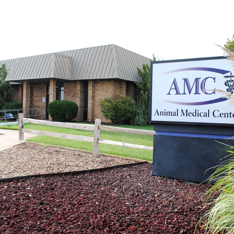 Animal Medical Center