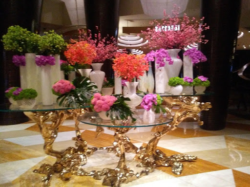 Event Planner «Diamond Events», reviews and photos, 3185 S Highland Dr #1, Las Vegas, NV 89109, USA