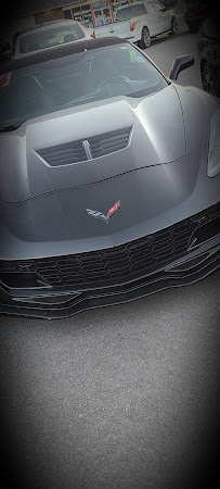 AutoMax Reno Inc. - Photo 4 - Car repair in Reno, NV, Reno