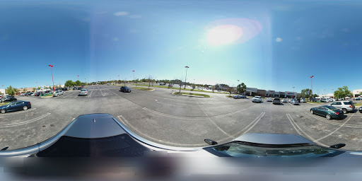 Grocery Store «Giant Food», reviews and photos, 10480 Campus Way S, Kettering, MD 20774, USA