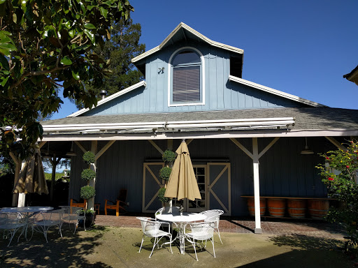 Wedding Venue «Harmony Wynelands», reviews and photos, 9291 E Harney Ln, Lodi, CA 95240, USA