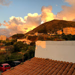 Photo n°2 de l'avis de Arno.e fait le 09/08/2020 à 12:45 sur le  B&B BorgoMarino Suite à Cefalù