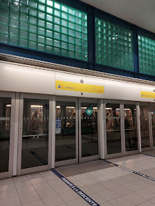 Clemenceau 35200 Rennes, France