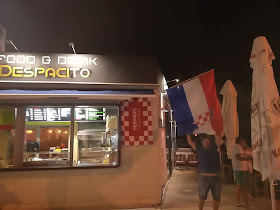Bar Despacito Zadar