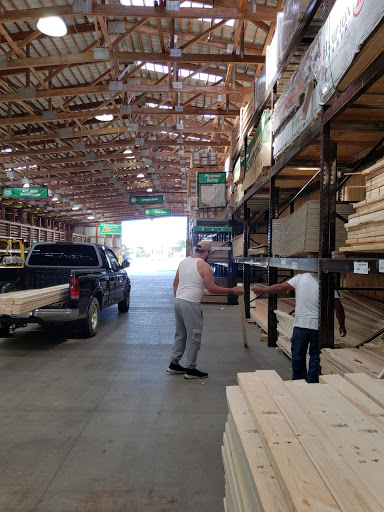 Home Improvement Store «Menards», reviews and photos, 125 73rd St, South Haven, MI 49090, USA