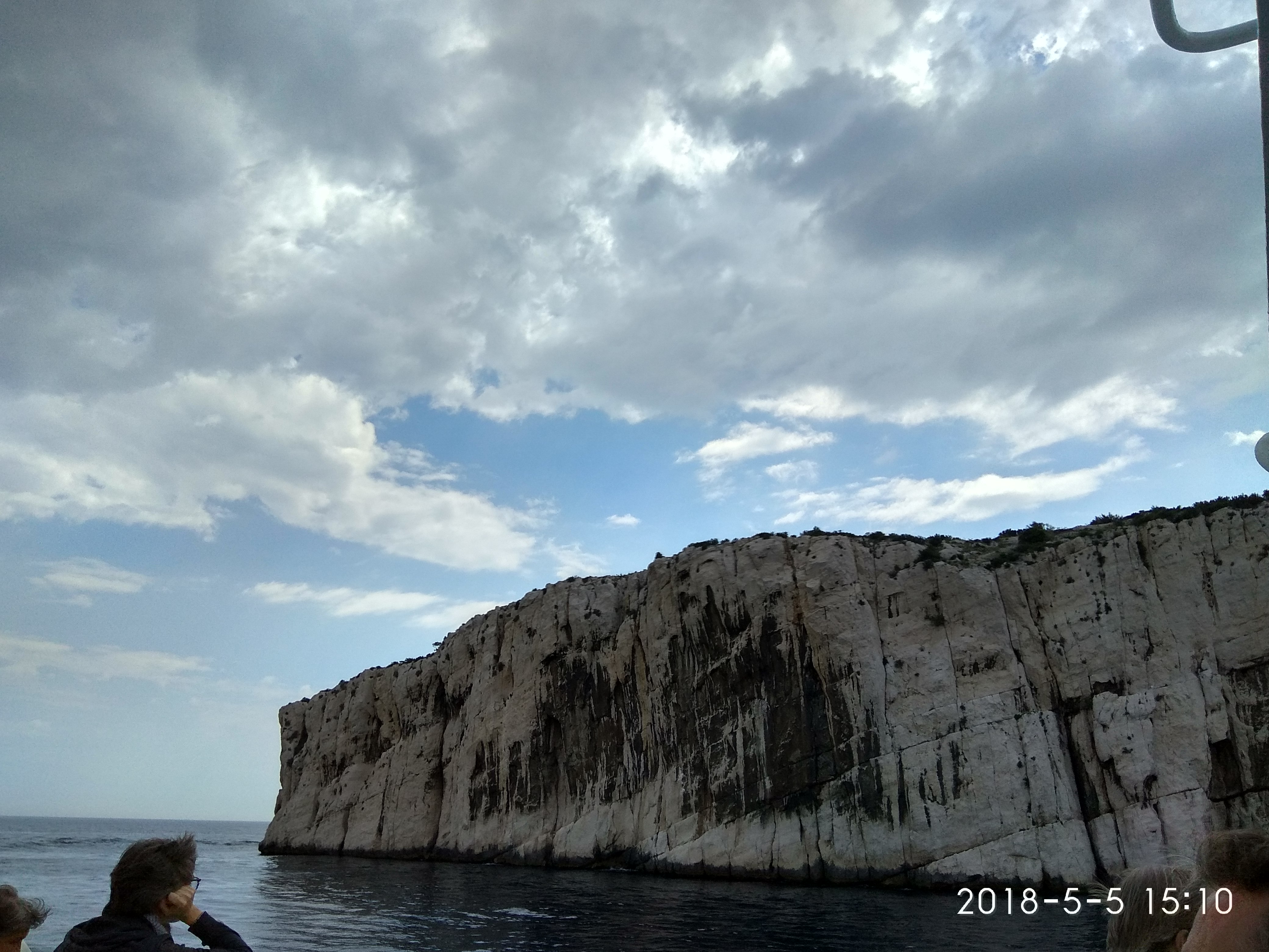 Photo n° 33 de l'avis de Arzu. fait le 06/05/2018 à 16:36