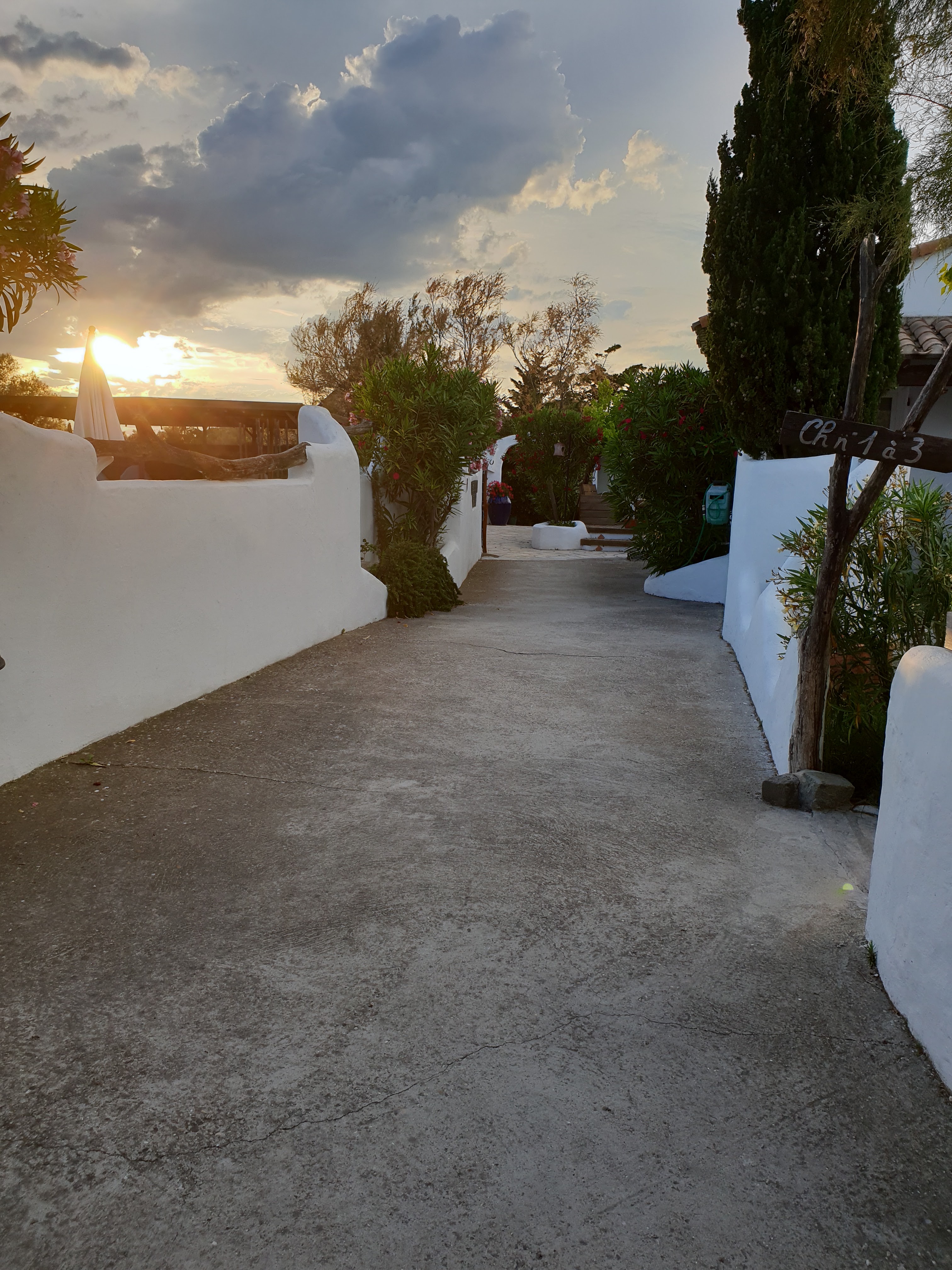 Photo n° 3 de l'avis de Rachel.E fait le 13/06/2023 à 20:56