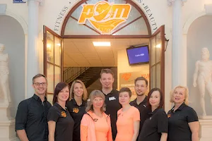 POM Lady GmbH image