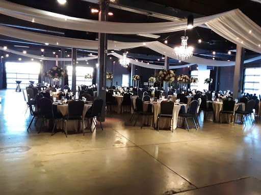 Event Venue «the.diamond.room Omaha», reviews and photos, 605 N 13th St, Omaha, NE 68102, USA