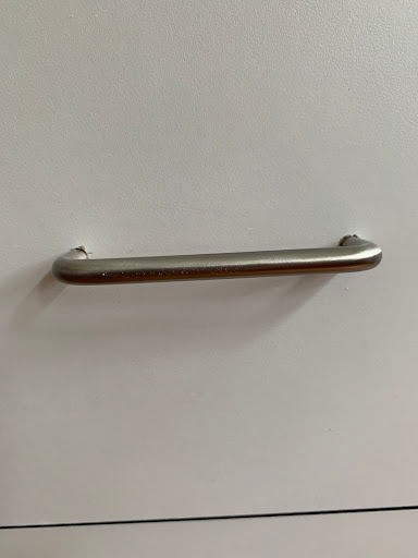 Cabinet Store «Closets By Design - Boston», reviews and photos, 2 Shaker Rd C110, Shirley, MA 01464, USA