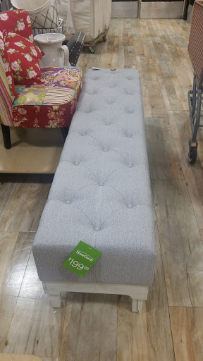 Department Store «HomeGoods», reviews and photos, 2618 Chapel Lake Dr, Gambrills, MD 21054, USA