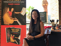 Wenjen Piano Studios - Photo 2 - Car repair in Torrance, CA, Long Beach