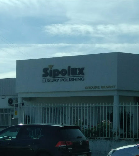 Sipolux - Polimento De Componentes De Relógios, Lda
