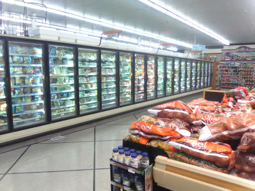 Supermarket «Stater Bros. Markets», reviews and photos, 1045 N Garey Ave, Pomona, CA 91767, USA