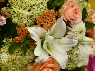 Florist «Tyrrells Florist», reviews and photos, 45 Westwood Ave, Westwood, NJ 07675, USA