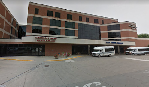 Arkapol Piyamahunt, MD