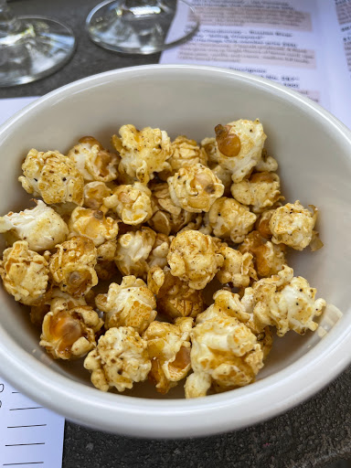 Winery «Simi Winery», reviews and photos, 16275 Healdsburg Ave, Healdsburg, CA 95448, USA