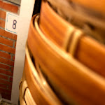 Photo n°3 de l'avis de Max.i fait le 21/07/2018 à 12:10 sur le  Ristorante La Griglia D'Oro di Bellaria Igea Marina à Bellaria - Igea Marina