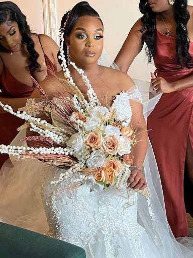 Bridal Shop «Coral Gables Bridals», reviews and photos, 3530 Coral Way, Miami, FL 33145, USA