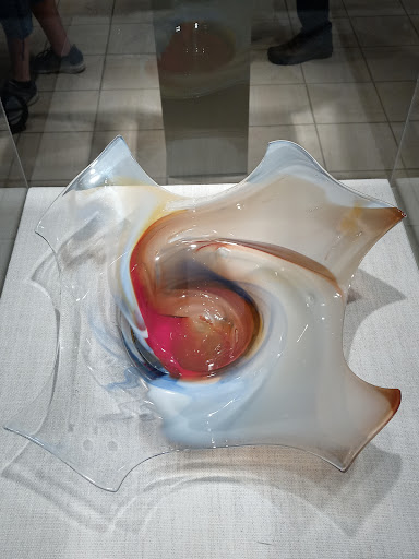 Art Museum «MONA», reviews and photos, 2401 Central Ave, Kearney, NE 68847, USA