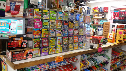 Convenience Store «Bulls Bridge Country Store», reviews and photos, 337 Kent Rd, Kent, CT 06757, USA