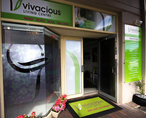 Vivacious Living Centre