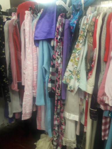 Thrift Store «QUALITY THRIFT STORE», reviews and photos, 1639 E Artesia Blvd, Long Beach, CA 90805, USA
