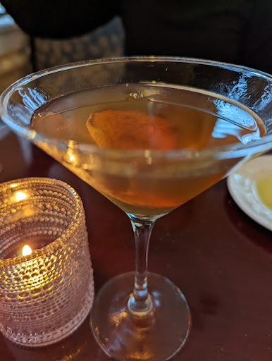 American Restaurant «Tuscarora Mill Restaurant», reviews and photos, 203 Harrison St SE, Leesburg, VA 20175, USA