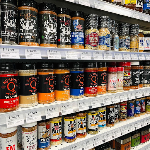 Hardware Store «Norridge Ace Hardware Home Center», reviews and photos, 8330 W Lawrence Ave, Norridge, IL 60706, USA