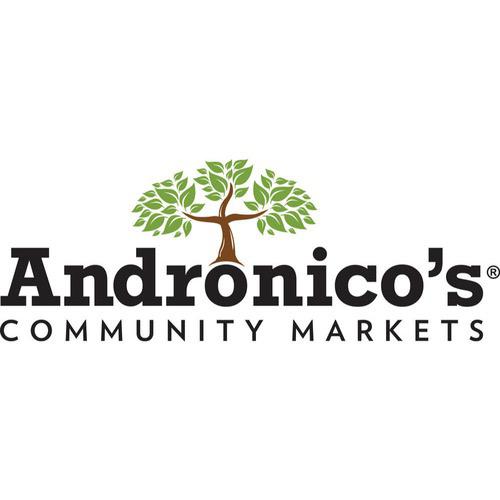 Andronicos Community Markets image