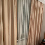 Photo n°3 de l'avis de samsu.l fait le 11/03/2024 à 20:04 sur le  Insel-Hotel Heilbronn à Heilbronn