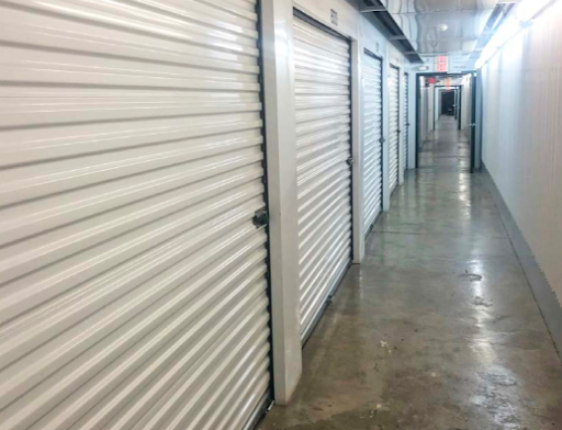 Self-Storage Facility «Freedom Self Storage Inc», reviews and photos, 1500 Freedom Self Storage Rd #7, Fort Walton Beach, FL 32547, USA