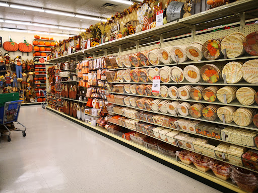 Craft Store «Hobby Lobby», reviews and photos, 3178 Lavon Dr, Garland, TX 75040, USA