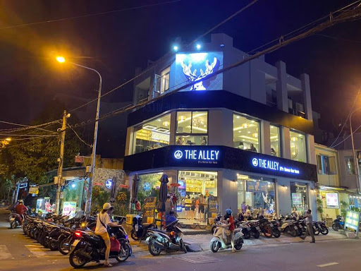 Top 15 cửa hàng alley Huyện Bình Giang Hải Dương 2022