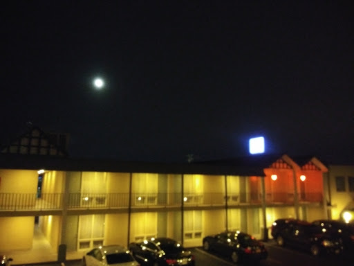 Lounge «West Gate», reviews and photos, 26 NY-59, Nyack, NY 10960, USA