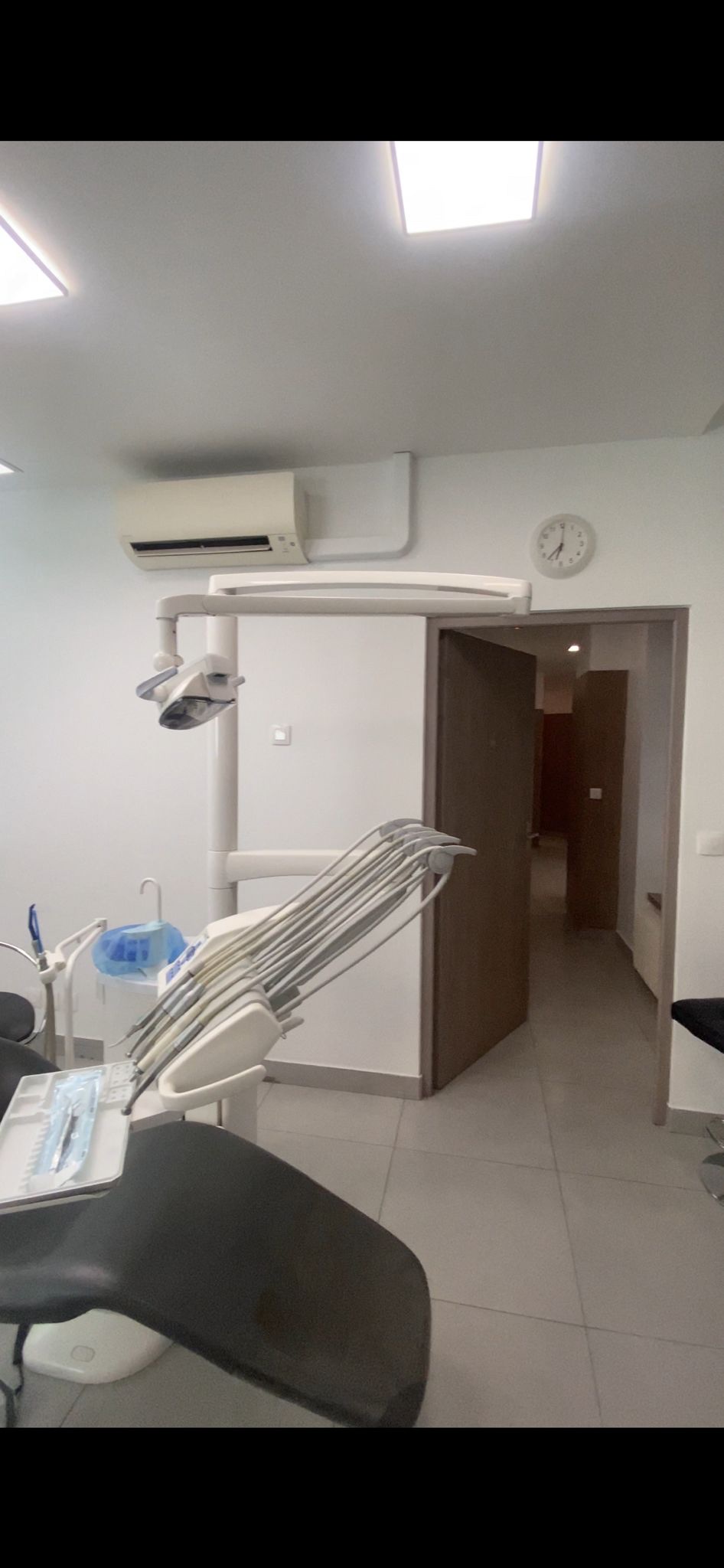 Photo n° 1 de l'avis de Ana.l fait le 07/02/2024 à 20:30