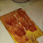 Photo n°7 de l'avis de Maria.l fait le 01/10/2022 à 21:50 sur le  Taverna 49 à Pompei