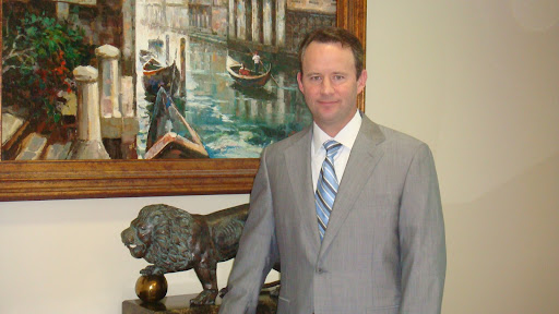 Personal Injury Attorney «Drake Law Firm», reviews and photos