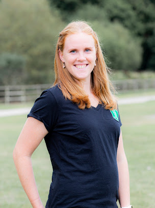 Chandlers Ford Chiropractic Clinic - Chandlers Ford Chiropractic Clinic