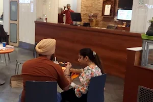 Amritsar Haveli VR Punjab Mall image