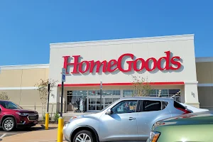 HomeGoods image