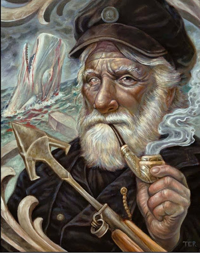 Explore bright ideas tattoo lebanon, creative tattoo ideas in San Diego, available at Remington Tattoo Parlor