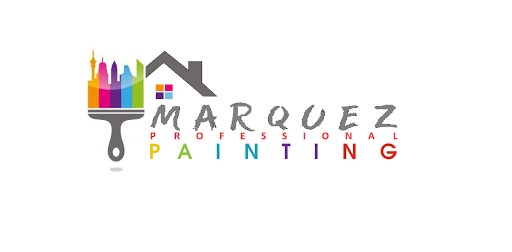 Marquez Professional Painting